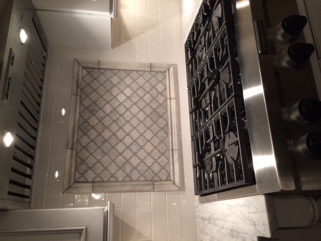 stone countertops Hampton Bays, NY