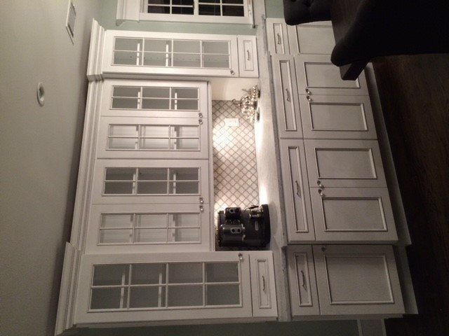 stone countertops West Islip, NY
