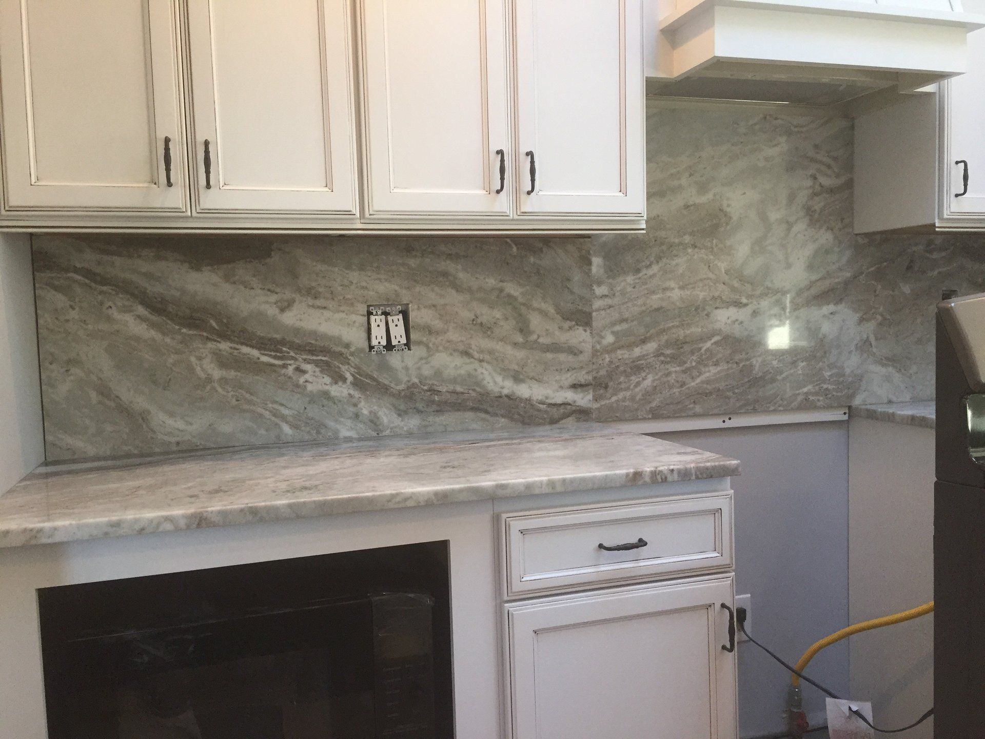 quartzite countertops West Islip, NY