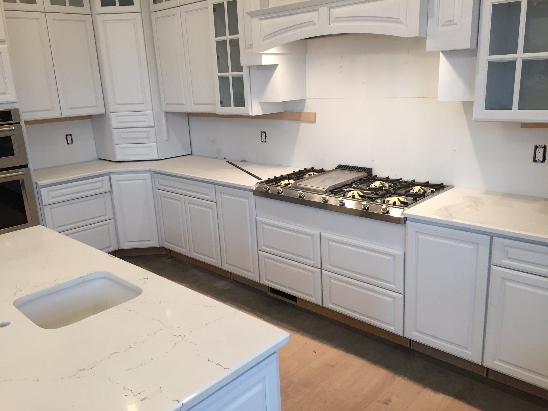 Marble Countertops West Islip, NY