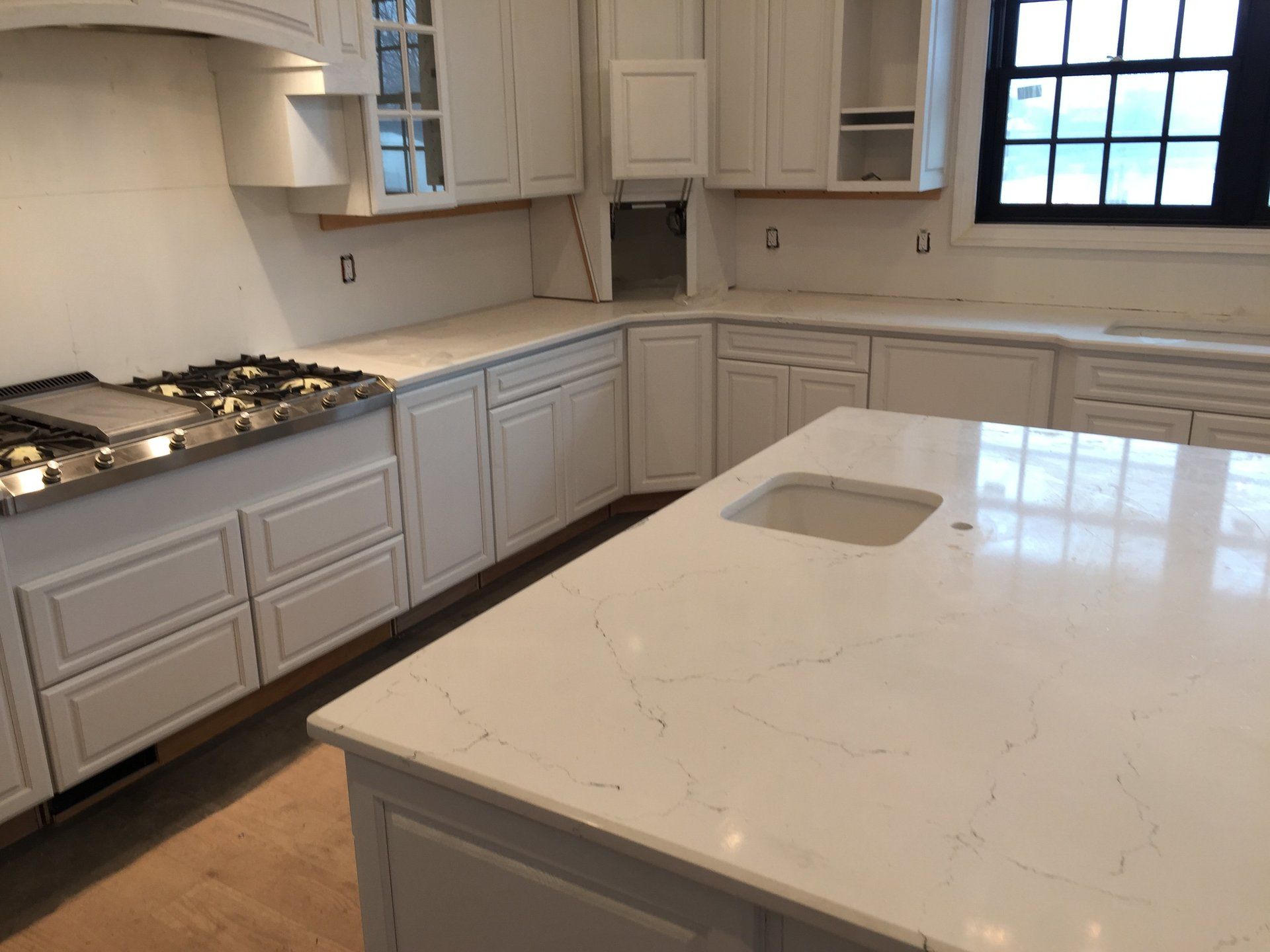 Marble Countertops Manorville, NY