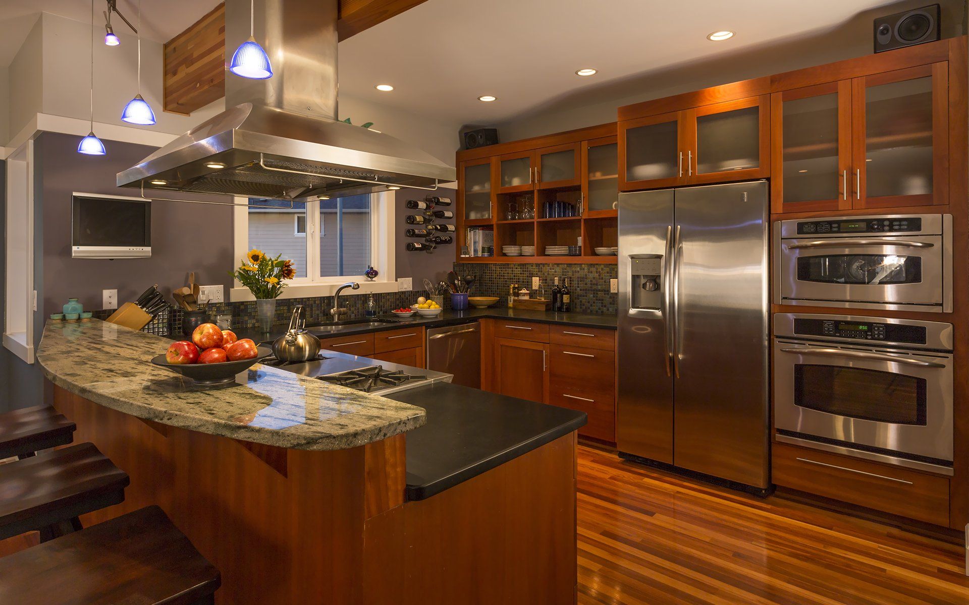 Quartzite Countertops Manorville, NY