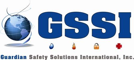 Guardian Safety Solutions International, Inc. Guardian Safety Solutions International, Inc.