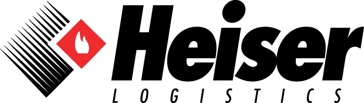 Heiser Logistics Heiser Logistics