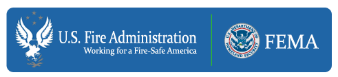 U.S. Fire Administration U.S. Fire Administration
