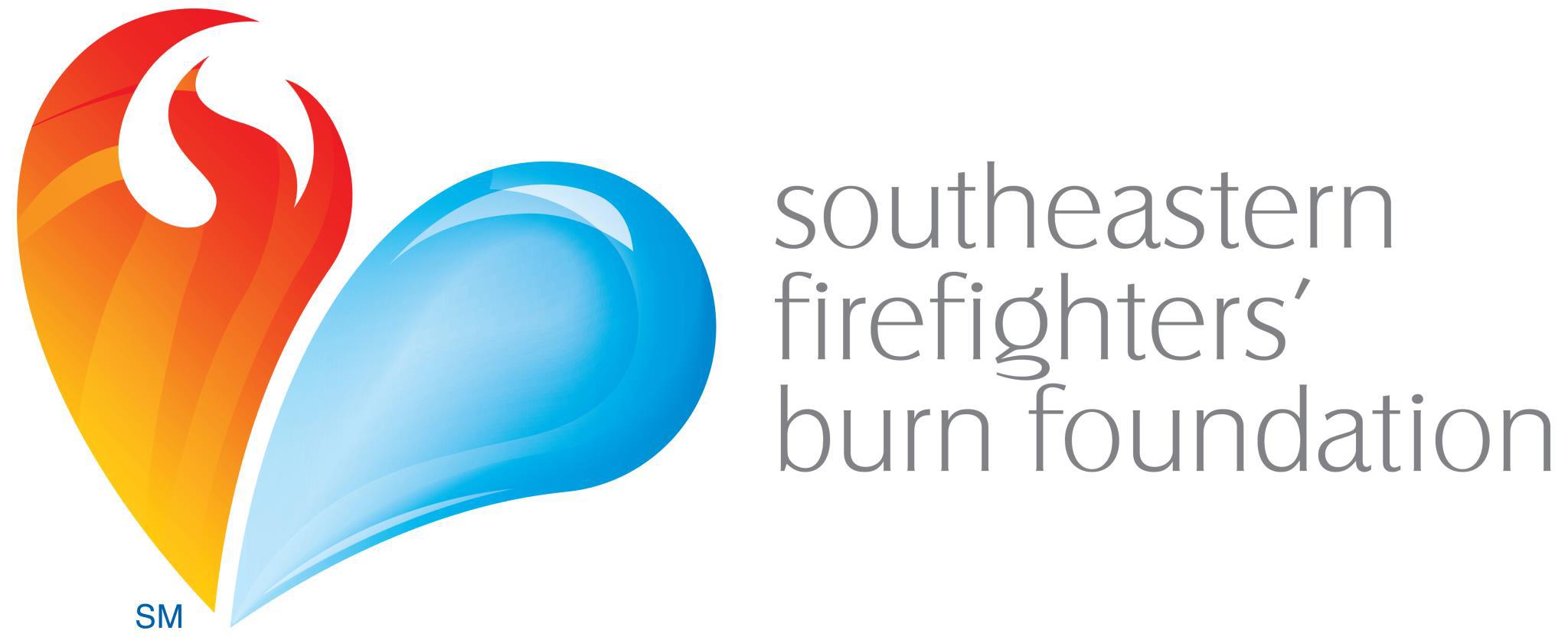 Southeastern Firefighters Burn Foundation Southeastern Firefighters Burn Foundation