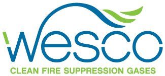WESCO Halon Management & Banking, Inc WESCO Halon Management & Banking, Inc