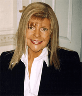 Presentation skills training - Leeds, Yorkshire - One Stage Ahead - Patricia Groves Presentation skills training - Leeds, Yorkshire - One Stage Ahead - Patricia Groves