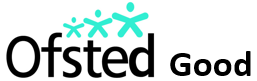 Ofsted Good