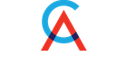 Chartered Accountants logo