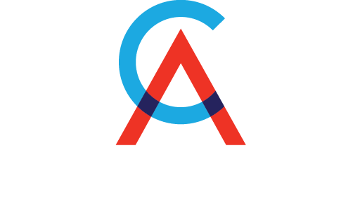 Chartered Accountants logo