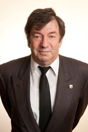 Ivan Corsaro
