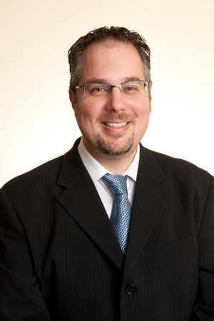 Jim Ikonomopoulos