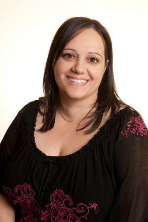 Linda Psorakis
