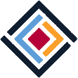 CMA Chartered Accountants logo symbol