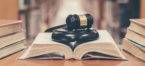 Whiskey and Car keys — Attorneys at San Dimas, CA Whiskey and Car keys — Attorneys at San Dimas, CA