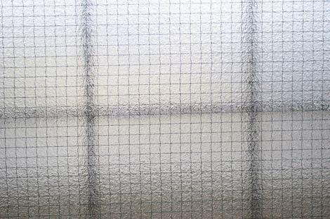 Wired Glass — Laminated Glass & Wired Glass in Anaheim, CA Wired Glass — Laminated Glass & Wired Glass in Anaheim, CA