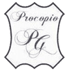LABORATORIO CALZATURE PROCOPIO - LOGO