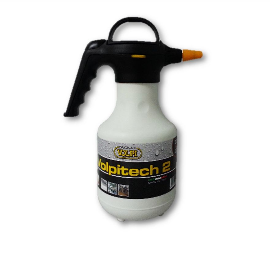 compression sprayer, garden sprayer, fertilizer sprayer, econ sprayer, handy spray gun, sprayer, jun chong sprayer, cross mark sprayer, pb original sprayer, hand sprayer, agricultural sprayer, knapsack sprayer, backpack sprayer, semi auto knapsack sprayer, mechanical sprayer, power sprayer, high volume sprayer, low volume sprayer, durable sprayer, light weight sprayer, fungicide sprayer, weedicide sprayer, herbicide sprayer, insecticide sprayer, pesticide sprayer, pam racun, pam racun pb, pam racun rumput, pam racun manual, mesin penyembur racun rumput, pam racun galas.