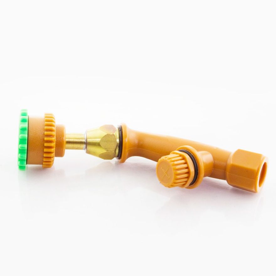 nozzle, spray nozzle, solid cone nozzle, pb original nozzle, jun chong nozzle, agricultural nozzle, high volume nozzle, low volume nozzle, lsa 4 nozzle, 4 holes nozzle, fungicide nozzle, weedicide nozzle, herbicide nozzle, insecticide nozzle, pesticide nozzle, garden nozzle, muncung, muncung penyembur, muncung tong racun, muncung pam racun, muncung lsa/4, muncung pb original.