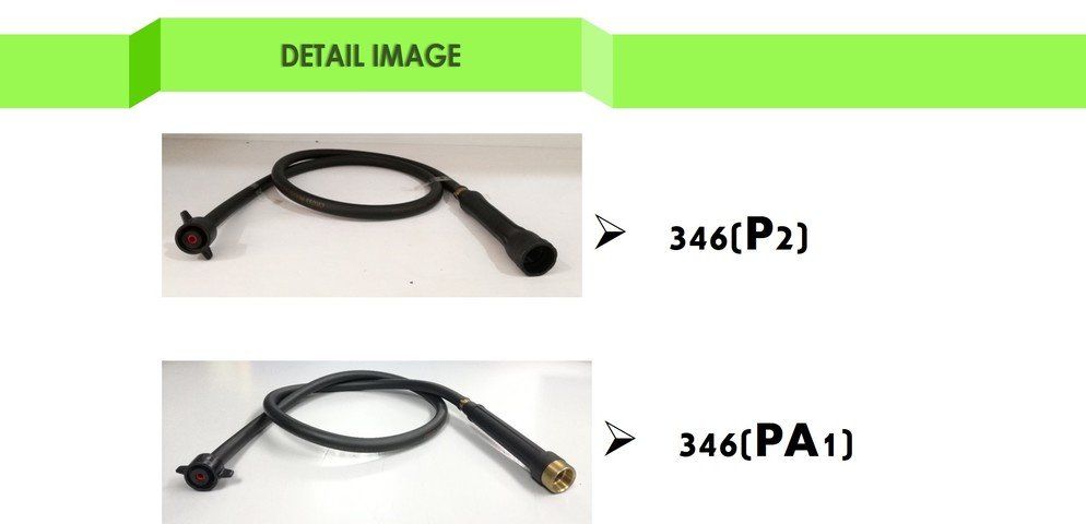 sprayer spare parts, spare parts for pb sprayer,  pb sprayer spare parts, jun chong spare parts, alat ganti pam penyembur, alat ganti pam racun pb, alat ganti mesin penyembur.