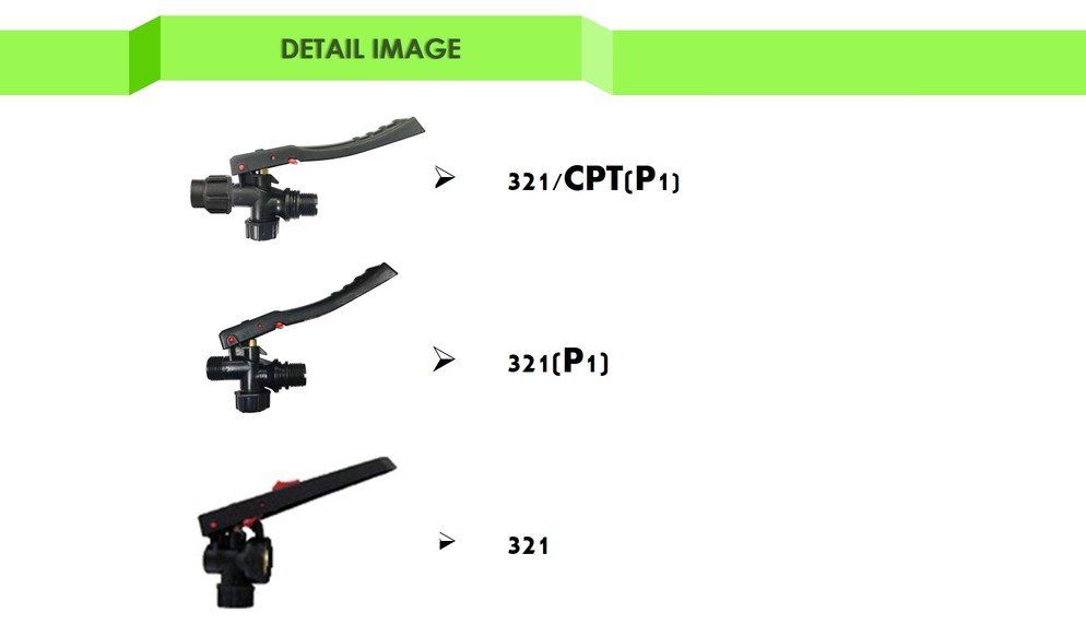 sprayer spare parts, spare parts for pb sprayer,  pb sprayer spare parts, jun chong spare parts, alat ganti pam penyembur, alat ganti pam racun pb, alat ganti mesin penyembur.