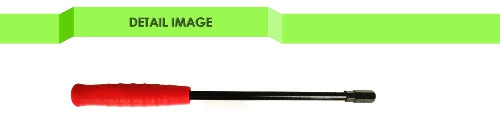 sprayer spare parts, spare parts for pb sprayer,  pb sprayer spare parts, jun chong spare parts, alat ganti pam penyembur, alat ganti pam racun pb, alat ganti mesin penyembur.