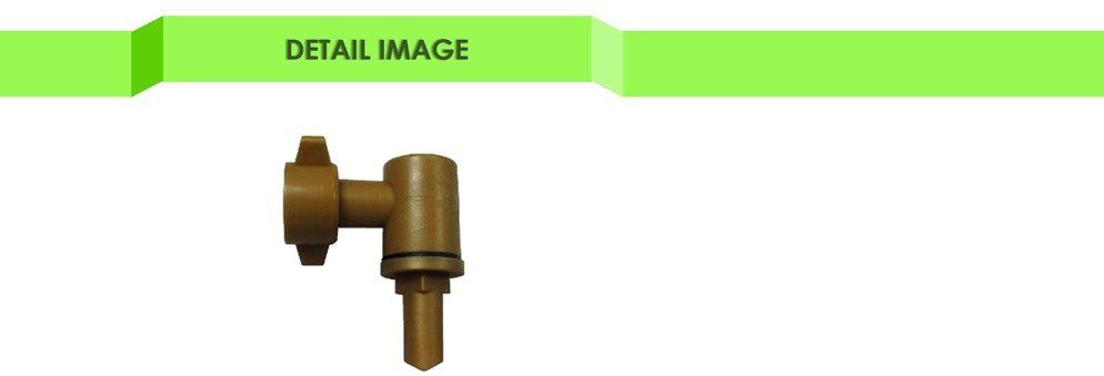 sprayer spare parts, spare parts for pb sprayer,  pb sprayer spare parts, jun chong spare parts, alat ganti pam penyembur, alat ganti pam racun pb, alat ganti mesin penyembur.
