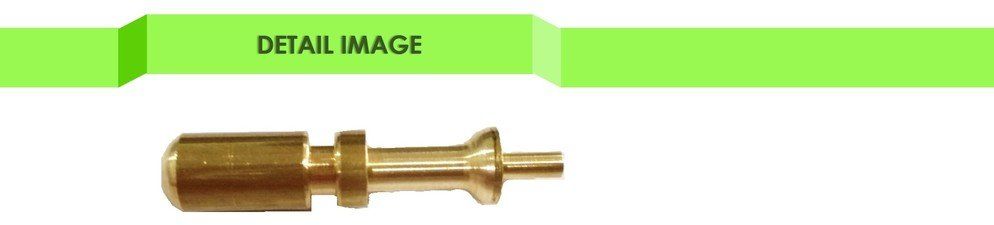 sprayer spare parts, spare parts for pb sprayer,  pb sprayer spare parts, jun chong spare parts, alat ganti pam penyembur, alat ganti pam racun pb, alat ganti mesin penyembur.