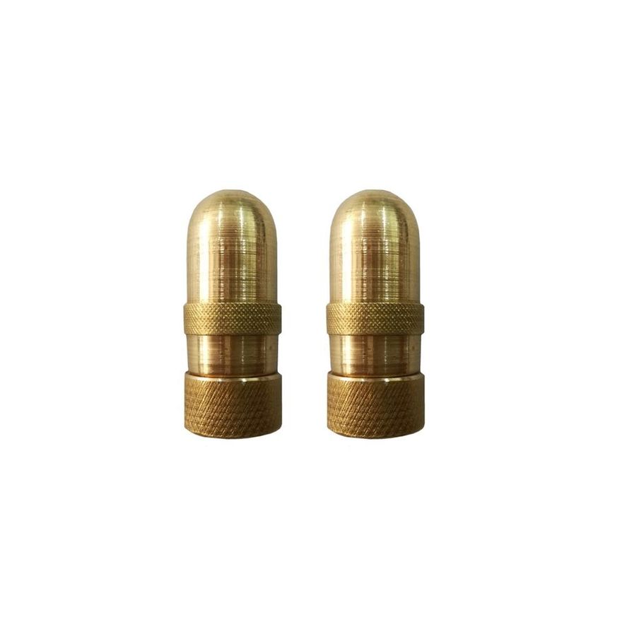 brass hollow cone nozzle, bullet nozzle, long distance spray nozzle, spray nozzle, adjustable cone nozzle, jun chong nozzle, agricultural nozzle, high volume nozzle, low volume nozzle, brass nozzle, weedicide nozzle, herbicide nozzle, insecticide nozzle, pesticide nozzle, garden nozzle, muncung, muncung penyembur, muncung tong racun, muncung pam racun, muncung tembaga, muncung pb original.