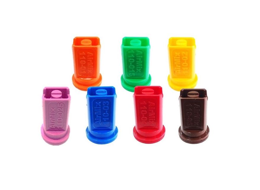 airmix nozzle, non drift nozzle, drift reduction nozzle, spray nozzle, fan nozzle, big droplet nozzle, drone nozzle, tractor nozzle, jun chong nozzle, agricultural nozzle, low volume nozzle, weedicide nozzle, herbicide nozzle, garden nozzle, muncung, muncung penyembur, muncung tong racun, muncung pam racun, muncung pb, muncung titisan besar, muncung titisan berat.