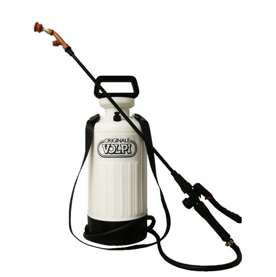 compression sprayer, garden sprayer, fertilizer sprayer, econ sprayer, handy spray gun, sprayer, jun chong sprayer, cross mark sprayer, pb original sprayer, hand sprayer, agricultural sprayer, knapsack sprayer, backpack sprayer, semi auto knapsack sprayer, mechanical sprayer, power sprayer, high volume sprayer, low volume sprayer, durable sprayer, light weight sprayer, fungicide sprayer, weedicide sprayer, herbicide sprayer, insecticide sprayer, pesticide sprayer, pam racun, pam racun pb, pam racun rumput, pam racun manual, mesin penyembur racun rumput, pam racun galas.