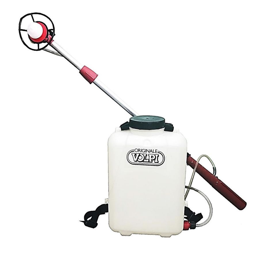 control droplets applicator, cda, battery sprayer, garden sprayer,  sprayer, jun chong sprayer, cross mark sprayer, pb original sprayer, hand sprayer, agricultural sprayer, knapsack sprayer, backpack sprayer, semi auto knapsack sprayer, mechanical sprayer, power sprayer,  low volume sprayer, durable sprayer, light weight sprayer,  weedicide sprayer, herbicide sprayer,  pam racun cda,  pam racun rumput,  mesin penyembur racun rumput, pam racun bateri.