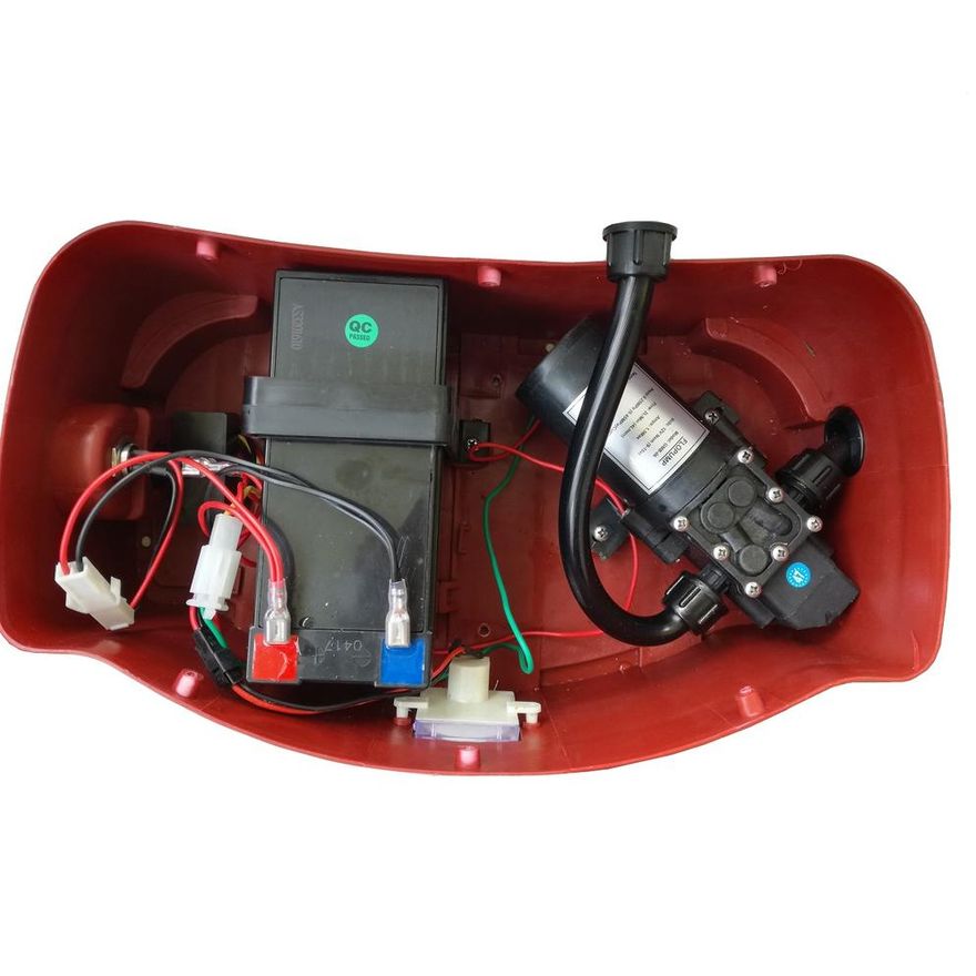 battery sprayer, garden sprayer, fertilizer sprayer, econ sprayer, handy spray gun, sprayer, jun chong sprayer, cross mark sprayer, pb original sprayer, hand sprayer, agricultural sprayer, knapsack sprayer, backpack sprayer, semi auto knapsack sprayer, mechanical sprayer, power sprayer, high volume sprayer, low volume sprayer, durable sprayer, light weight sprayer, fungicide sprayer, weedicide sprayer, herbicide sprayer, insecticide sprayer, pesticide sprayer, pam racun, pam racun pb, pam racun rumput, pam racun manual, mesin penyembur racun rumput, pam racun galas, pam racun bateri.