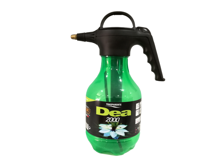 compression sprayer, garden sprayer, fertilizer sprayer, econ sprayer, handy spray gun, sprayer, jun chong sprayer, cross mark sprayer, pb original sprayer, hand sprayer, agricultural sprayer, knapsack sprayer, backpack sprayer, semi auto knapsack sprayer, mechanical sprayer, power sprayer, high volume sprayer, low volume sprayer, durable sprayer, light weight sprayer, fungicide sprayer, weedicide sprayer, herbicide sprayer, insecticide sprayer, pesticide sprayer, pam racun, pam racun pb, pam racun rumput, pam racun manual, mesin penyembur racun rumput, pam racun galas.