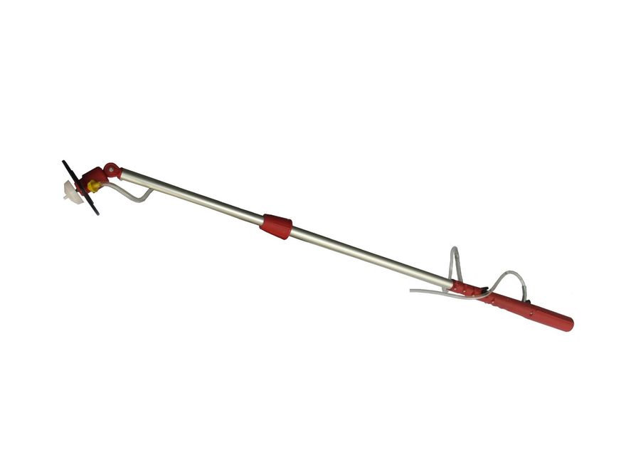 control droplets applicator, cda, battery sprayer, garden sprayer,  sprayer, jun chong sprayer, cross mark sprayer, pb original sprayer, hand sprayer, agricultural sprayer, knapsack sprayer, backpack sprayer, semi auto knapsack sprayer, mechanical sprayer, power sprayer,  low volume sprayer, durable sprayer, light weight sprayer,  weedicide sprayer, herbicide sprayer,  pam racun cda,  pam racun rumput,  mesin penyembur racun rumput, pam racun bateri.