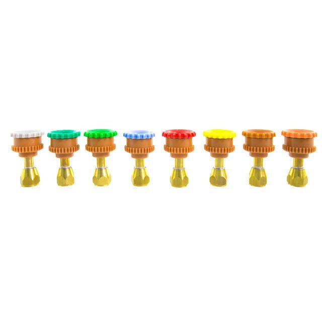 nozzle, spray nozzle, solid cone nozzle, pb original nozzle, jun chong nozzle, agricultural nozzle, high volume nozzle, low volume nozzle, lsa 4 nozzle, 4 holes nozzle, fungicide nozzle, weedicide nozzle, herbicide nozzle, insecticide nozzle, pesticide nozzle, garden nozzle, muncung, muncung penyembur, muncung tong racun, muncung pam racun, muncung lsa/4, muncung pb original.