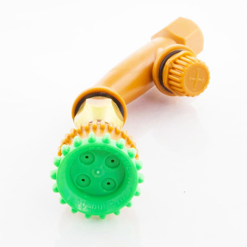 nozzle, spray nozzle, solid cone nozzle, pb original nozzle, jun chong nozzle, agricultural nozzle, high volume nozzle, low volume nozzle, lsa 4 nozzle, 4 holes nozzle, fungicide nozzle, weedicide nozzle, herbicide nozzle, insecticide nozzle, pesticide nozzle, garden nozzle, muncung, muncung penyembur, muncung tong racun, muncung pam racun, muncung lsa/4, muncung pb original.