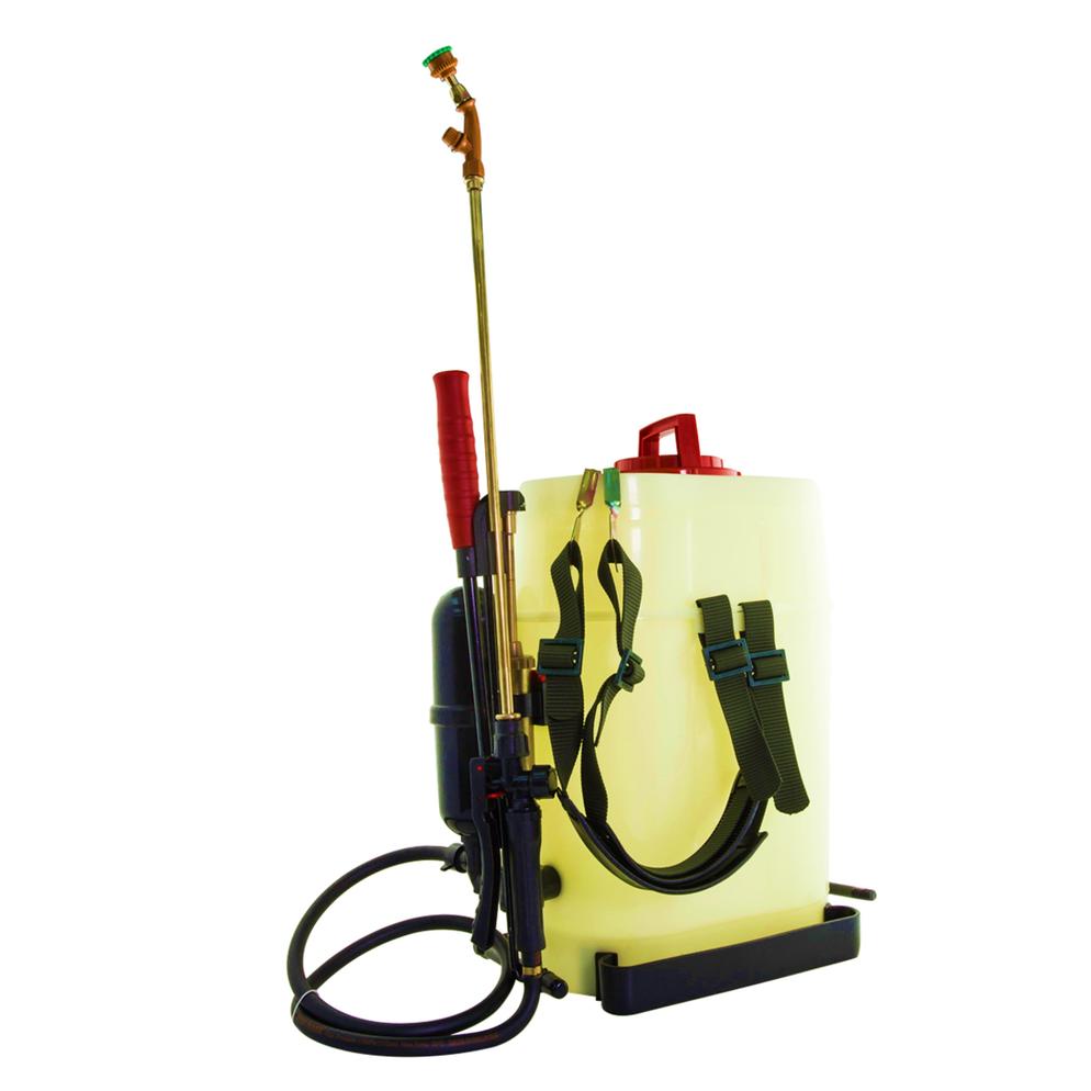 sprayer, jun chong sprayer, cross mark sprayer, pb original sprayer, hand sprayer, agricultural sprayer, knapsack sprayer, backpack sprayer, semi auto knapsack sprayer, mechanical sprayer, power sprayer, high volume sprayer, low volume sprayer, durable sprayer, light weight sprayer, fungicide sprayer, weedicide sprayer, herbicide sprayer, insecticide sprayer, pesticide sprayer, pam racun, pam racun pb, pam racun rumput, pam racun manual, mesin penyembur racun rumput, pam racun galas.