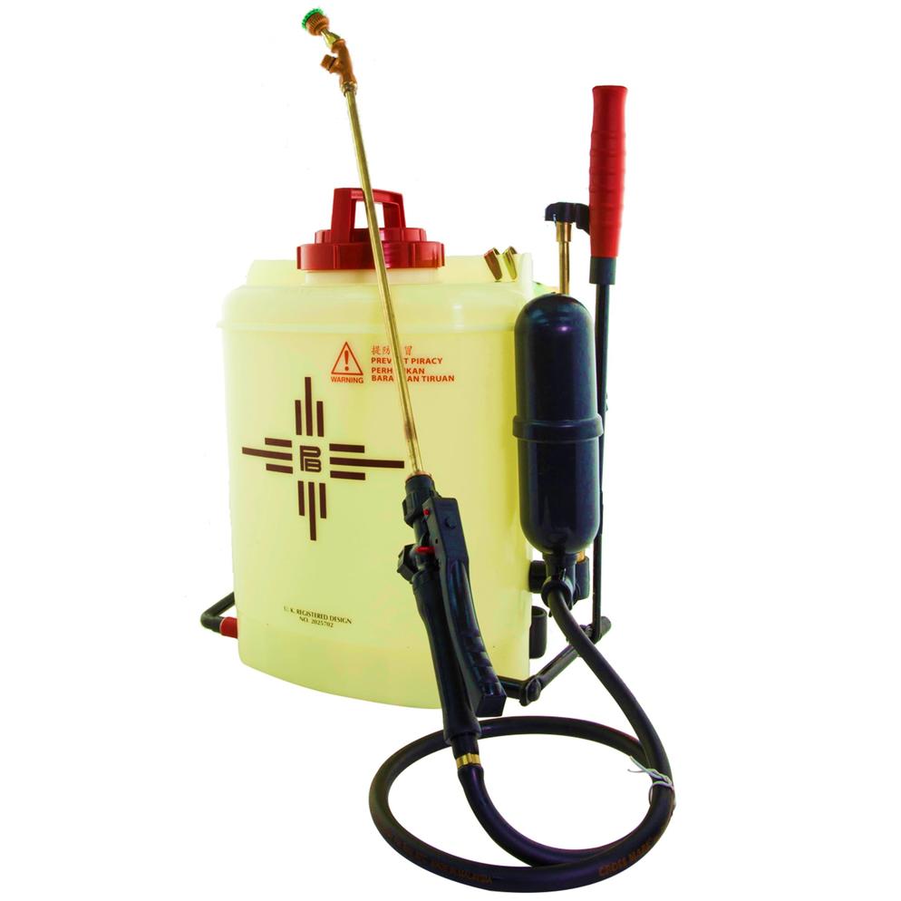 sprayer, jun chong sprayer, cross mark sprayer, pb original sprayer, hand sprayer, agricultural sprayer, knapsack sprayer, backpack sprayer, semi auto knapsack sprayer, mechanical sprayer, power sprayer, high volume sprayer, low volume sprayer, durable sprayer, light weight sprayer, fungicide sprayer, weedicide sprayer, herbicide sprayer, insecticide sprayer, pesticide sprayer, pam racun, pam racun pb, pam racun rumput, pam racun manual, mesin penyembur racun rumput, pam racun galas.