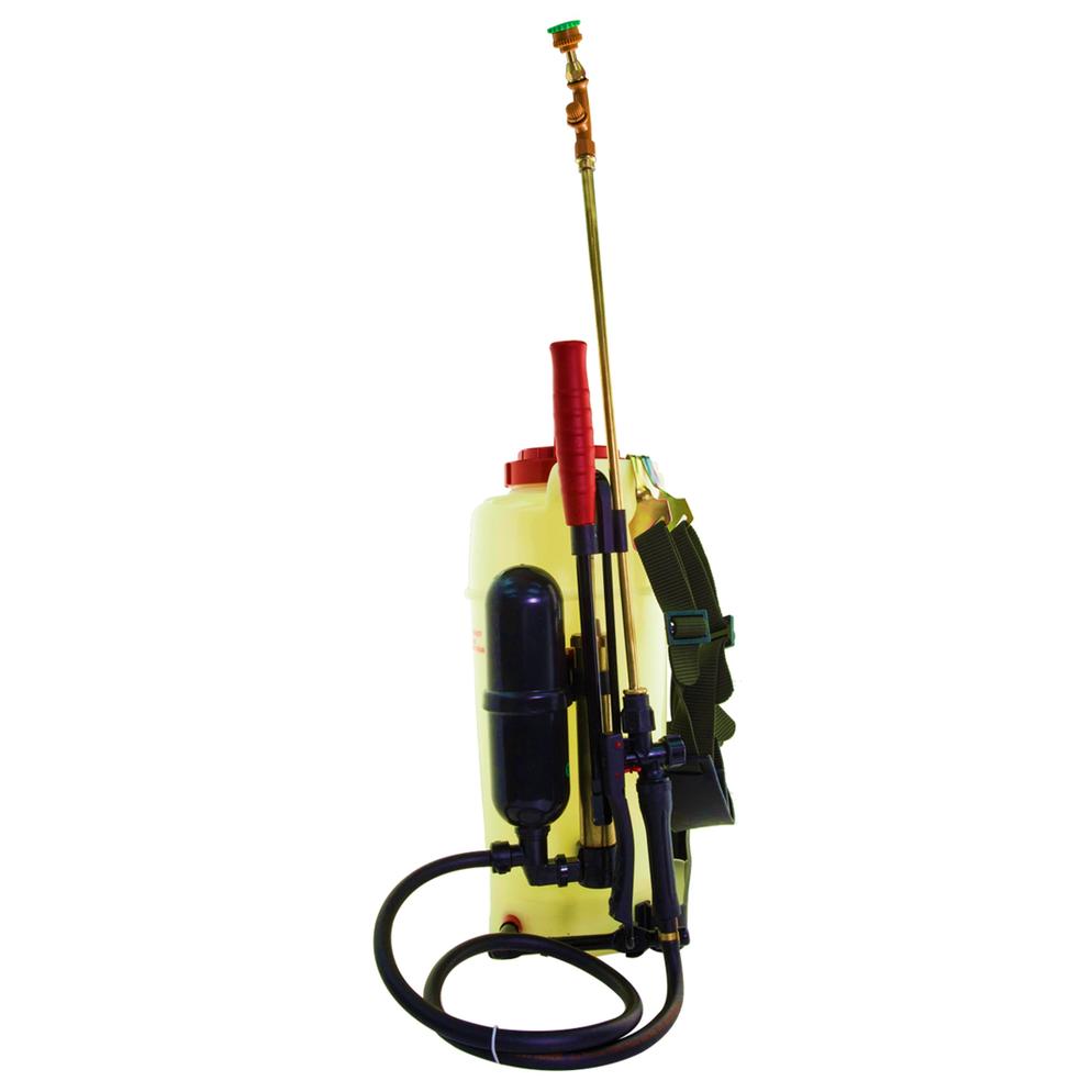 sprayer, jun chong sprayer, cross mark sprayer, pb original sprayer, hand sprayer, agricultural sprayer, knapsack sprayer, backpack sprayer, semi auto knapsack sprayer, mechanical sprayer, power sprayer, high volume sprayer, low volume sprayer, durable sprayer, light weight sprayer, fungicide sprayer, weedicide sprayer, herbicide sprayer, insecticide sprayer, pesticide sprayer, pam racun, pam racun pb, pam racun rumput, pam racun manual, mesin penyembur racun rumput, pam racun galas.
