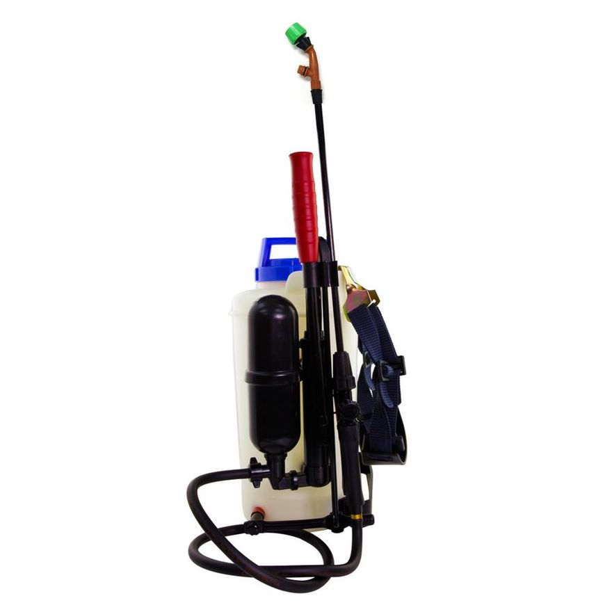 sprayer, jun chong sprayer, cross mark sprayer, pb original sprayer, hand sprayer, agricultural sprayer, knapsack sprayer, backpack sprayer, semi auto knapsack sprayer, mechanical sprayer, power sprayer, high volume sprayer, low volume sprayer, durable sprayer, light weight sprayer, fungicide sprayer, weedicide sprayer, herbicide sprayer, insecticide sprayer, pesticide sprayer, pam racun, pam racun pb, pam racun rumput, pam racun manual, mesin penyembur racun rumput, pam racun galas.