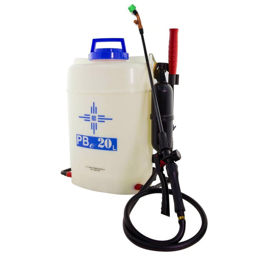 sprayer, jun chong sprayer, cross mark sprayer, pb original sprayer, hand sprayer, agricultural sprayer, knapsack sprayer, backpack sprayer, semi auto knapsack sprayer, mechanical sprayer, power sprayer, high volume sprayer, low volume sprayer, durable sprayer, light weight sprayer, fungicide sprayer, weedicide sprayer, herbicide sprayer, insecticide sprayer, pesticide sprayer, pam racun, pam racun pb, pam racun rumput, pam racun manual, mesin penyembur racun rumput, pam racun galas.
