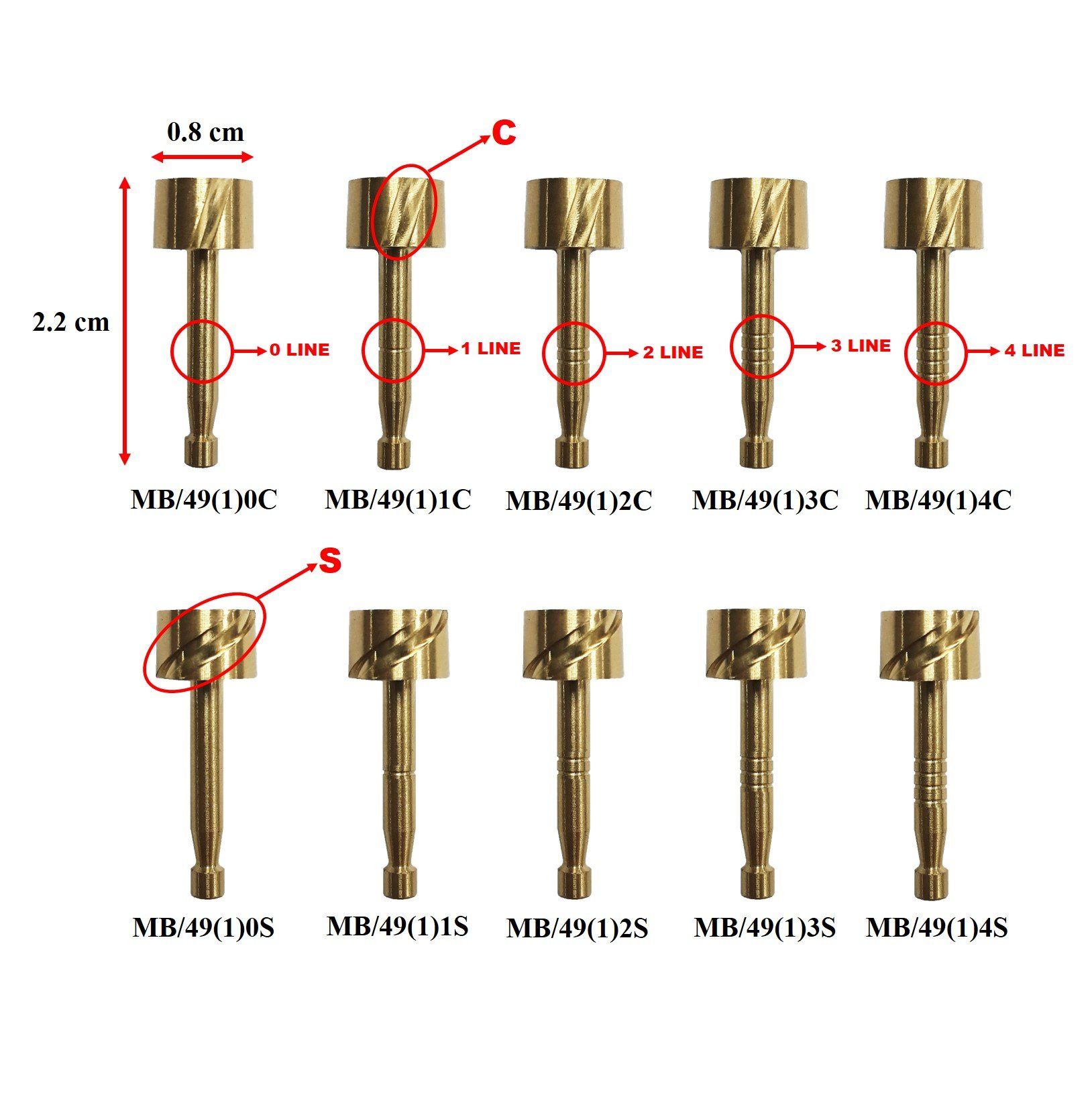 brass non adjustable hollow cone nozzle, nozzle, spray nozzle, non adjustable cone nozzle, pb original nozzle, jun chong nozzle, agricultural nozzle, high volume nozzle, low volume nozzle, brass nozzle, fungicide nozzle, weedicide nozzle, herbicide nozzle, insecticide nozzle, pesticide nozzle, garden nozzle, muncung, muncung penyembur, muncung tong racun, muncung pam racun, muncung tembaga, muncung pb original