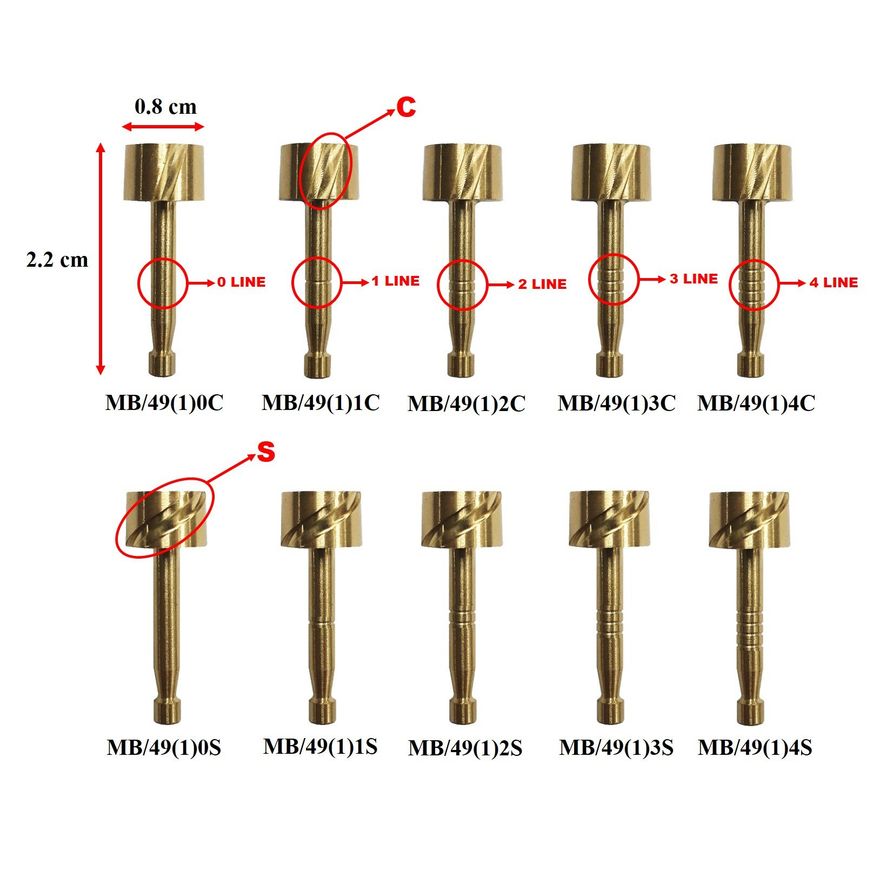 brass non adjustable hollow cone nozzle, nozzle, spray nozzle, non adjustable cone nozzle, pb original nozzle, jun chong nozzle, agricultural nozzle, high volume nozzle, low volume nozzle, brass nozzle, fungicide nozzle, weedicide nozzle, herbicide nozzle, insecticide nozzle, pesticide nozzle, garden nozzle, muncung, muncung penyembur, muncung tong racun, muncung pam racun, muncung tembaga, muncung pb original