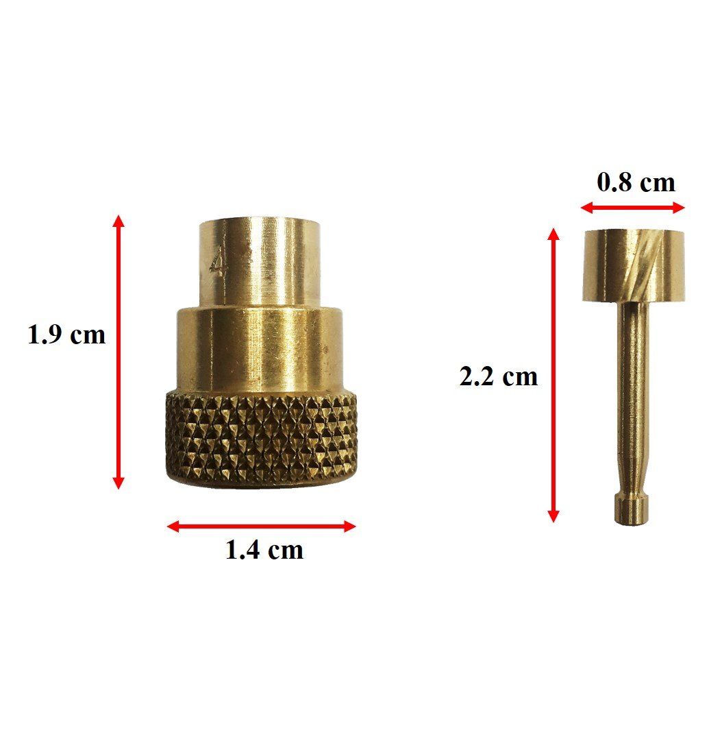 brass non adjustable hollow cone nozzle, nozzle, spray nozzle, non adjustable cone nozzle, pb original nozzle, jun chong nozzle, agricultural nozzle, high volume nozzle, low volume nozzle, brass nozzle, fungicide nozzle, weedicide nozzle, herbicide nozzle, insecticide nozzle, pesticide nozzle, garden nozzle, muncung, muncung penyembur, muncung tong racun, muncung pam racun, muncung tembaga, muncung pb original