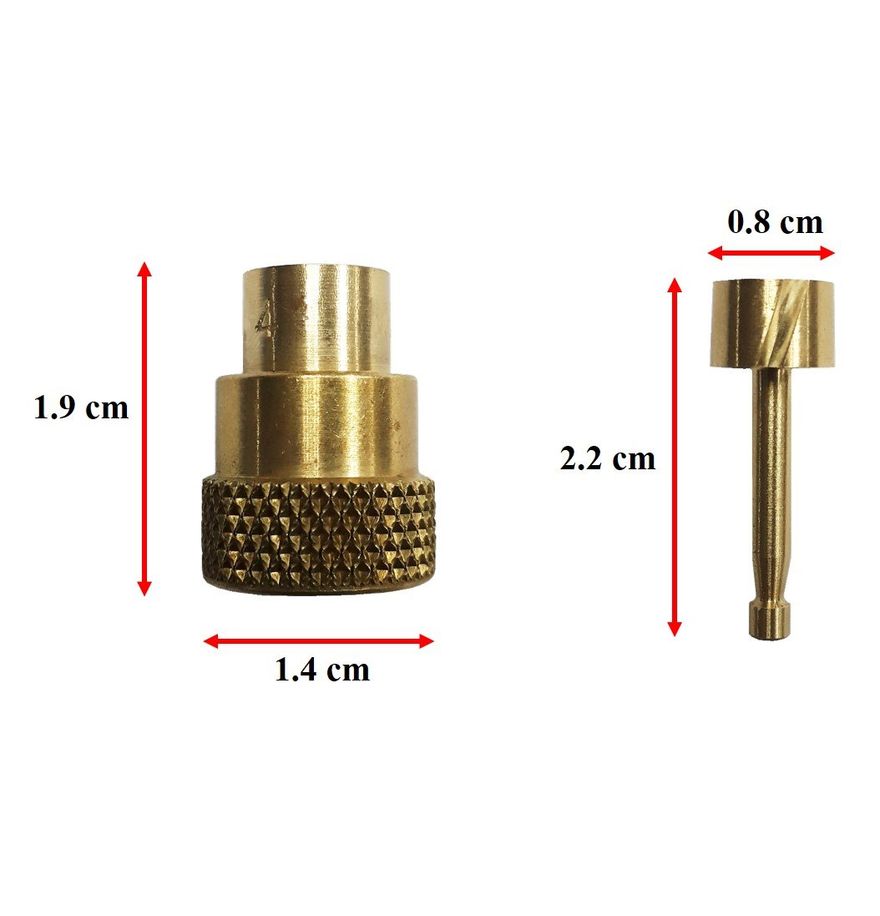 brass non adjustable hollow cone nozzle, nozzle, spray nozzle, non adjustable cone nozzle, pb original nozzle, jun chong nozzle, agricultural nozzle, high volume nozzle, low volume nozzle, brass nozzle, fungicide nozzle, weedicide nozzle, herbicide nozzle, insecticide nozzle, pesticide nozzle, garden nozzle, muncung, muncung penyembur, muncung tong racun, muncung pam racun, muncung tembaga, muncung pb original