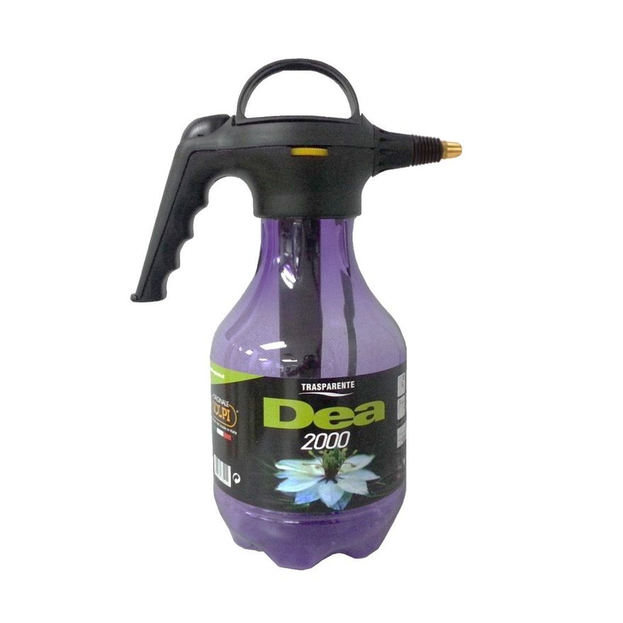 compression sprayer, garden sprayer, fertilizer sprayer, econ sprayer, handy spray gun, sprayer, jun chong sprayer, cross mark sprayer, pb original sprayer, hand sprayer, agricultural sprayer, knapsack sprayer, backpack sprayer, semi auto knapsack sprayer, mechanical sprayer, power sprayer, high volume sprayer, low volume sprayer, durable sprayer, light weight sprayer, fungicide sprayer, weedicide sprayer, herbicide sprayer, insecticide sprayer, pesticide sprayer, pam racun, pam racun pb, pam racun rumput, pam racun manual, mesin penyembur racun rumput, pam racun galas.
