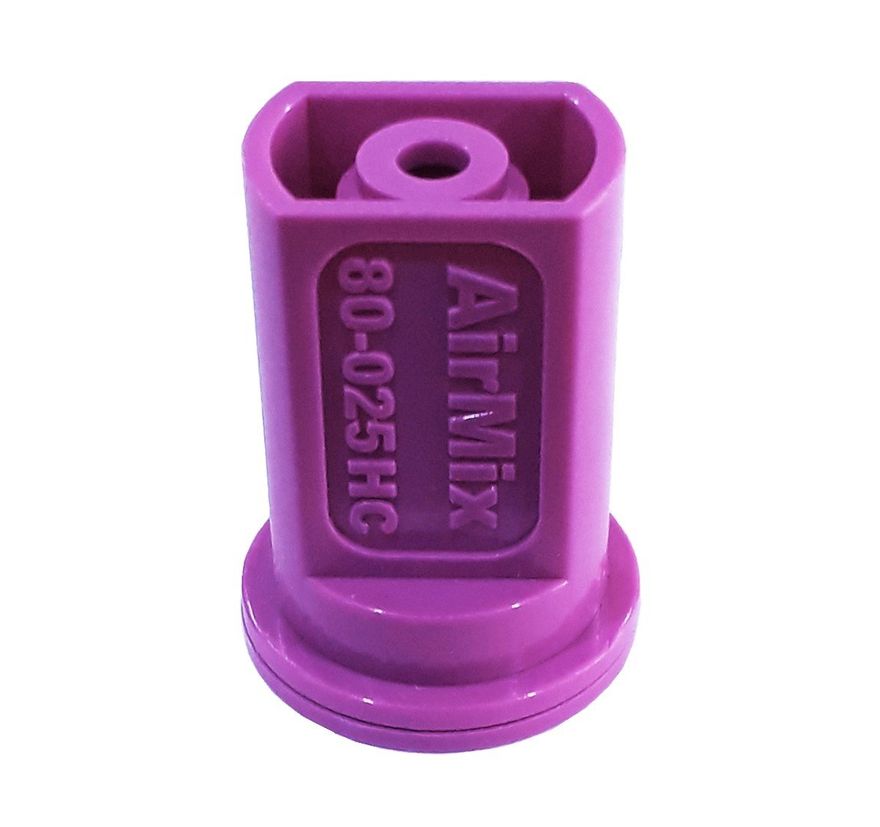 airmix nozzle, non drift nozzle, drift reduction nozzle, spray nozzle, fan nozzle, big droplet nozzle, drone nozzle, tractor nozzle, jun chong nozzle, agricultural nozzle, low volume nozzle, weedicide nozzle, herbicide nozzle, garden nozzle, muncung, muncung penyembur, muncung tong racun, muncung pam racun, muncung pb, muncung titisan besar, muncung titisan berat.