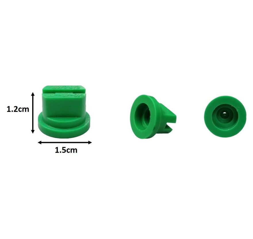 standard fan nozzle, spray nozzle, fan nozzle, drone nozzle, tractor nozzle, jun chong nozzle, agricultural nozzle, low volume nozzle, high volume nozzle, weedicide nozzle, herbicide nozzle, garden nozzle, muncung, muncung penyembur, muncung tong racun, muncung pam racun, muncung pb, muncung kipas, muncung plastic.